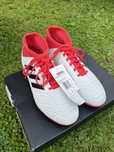 Футбольні бутси Adidas Predator 18.3FG J