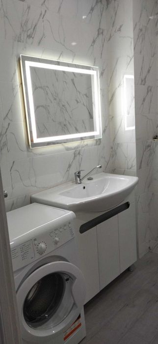 Оренда квартири, с. Сокільники вул. Героїв Майдану