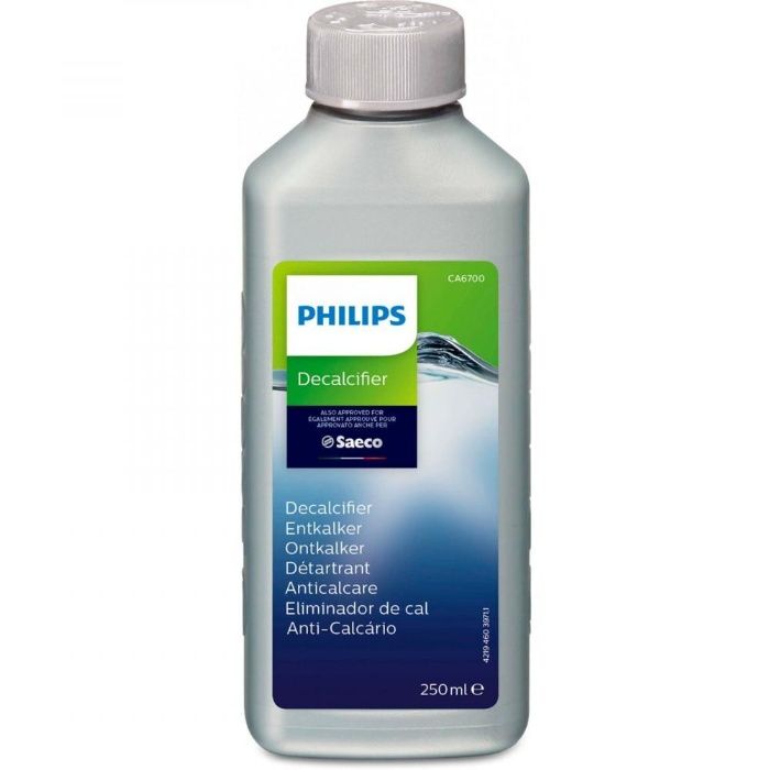 Фильтр для воды Philips Saeco AquaClean CA6903/10