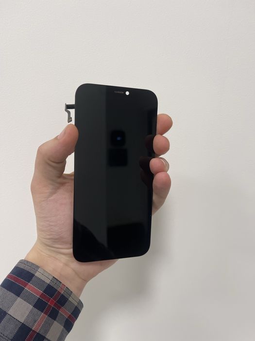 Оригінальний дисплей для iPhone 12/12Pro