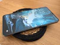 POCO X6 5G 12/256GB ||  Stan bdb+, ładowarka 67W, etui, gwarancja