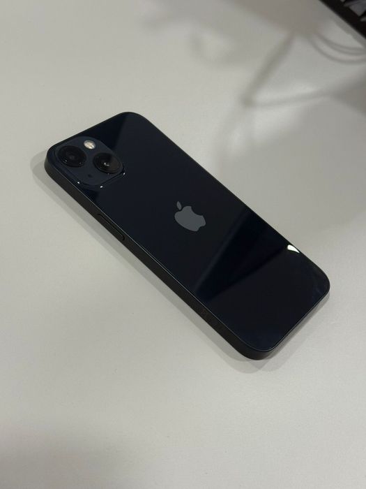 Iphone 13 128gb desbloqueado