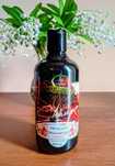 Okazja! Szampon ze smoczej krwi 400 ml