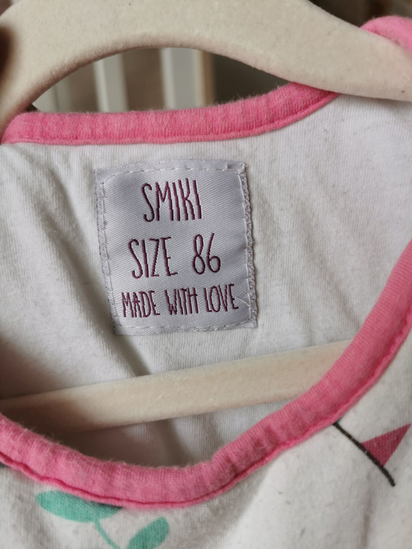 Śpiworek do spania 86