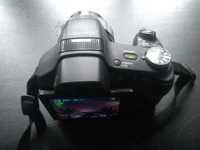 Sony Cyber-shot DSC-HX100V