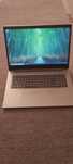 Laptop Lenovo IdeaPad 3  17ADA05