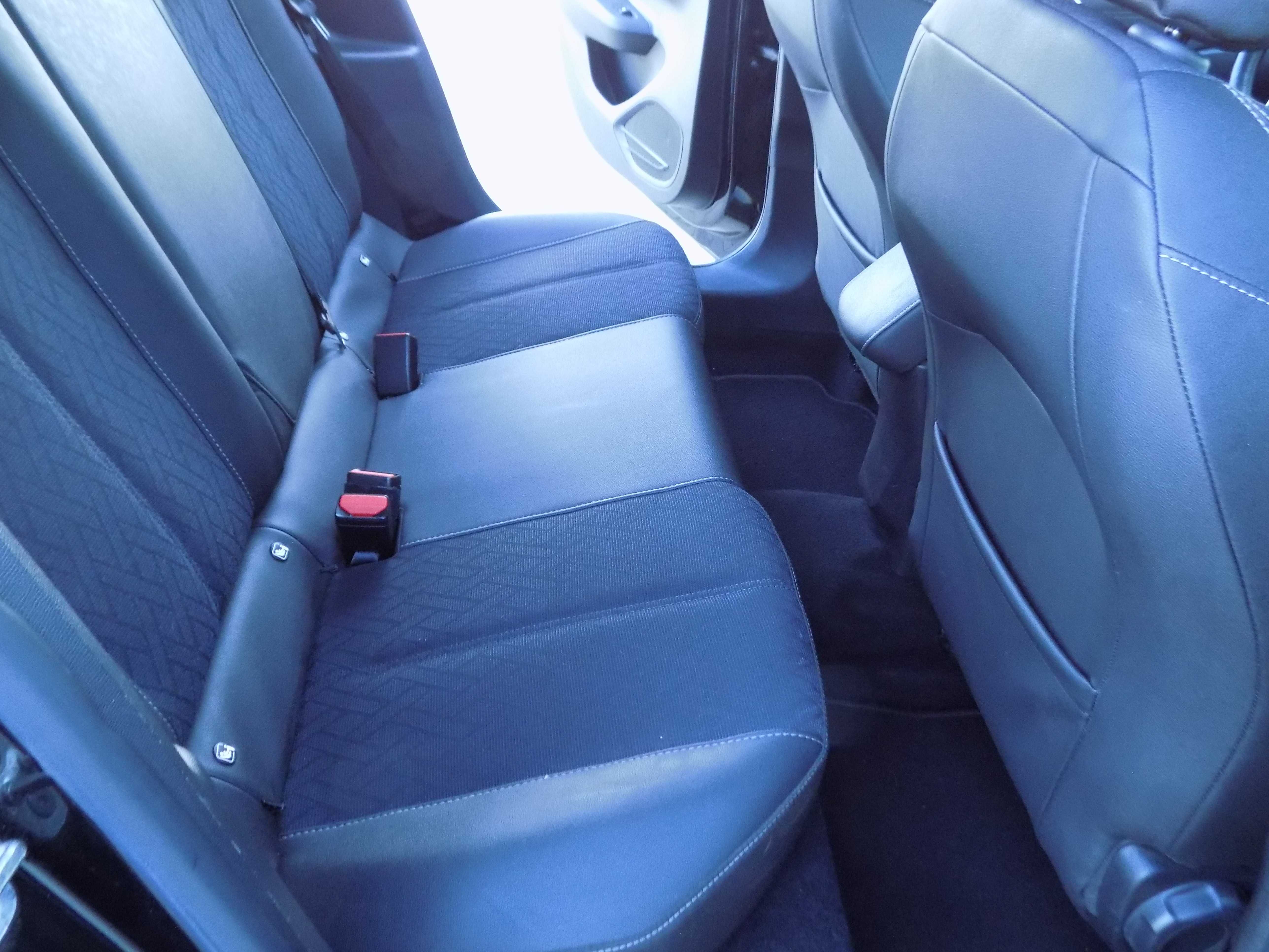Opel Corsa elekt. led intellilux, nawigacja, podg. kierownica, kam.180