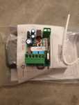 Receptor motorline para comandos