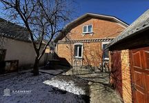 Продаж будинку з гаражем, вул. Чумацька, м. Вінниця