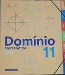 Domínio 11 Recursos do Manual/Livro do Professor