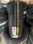 шины 215/70/15С TORQUE лето.