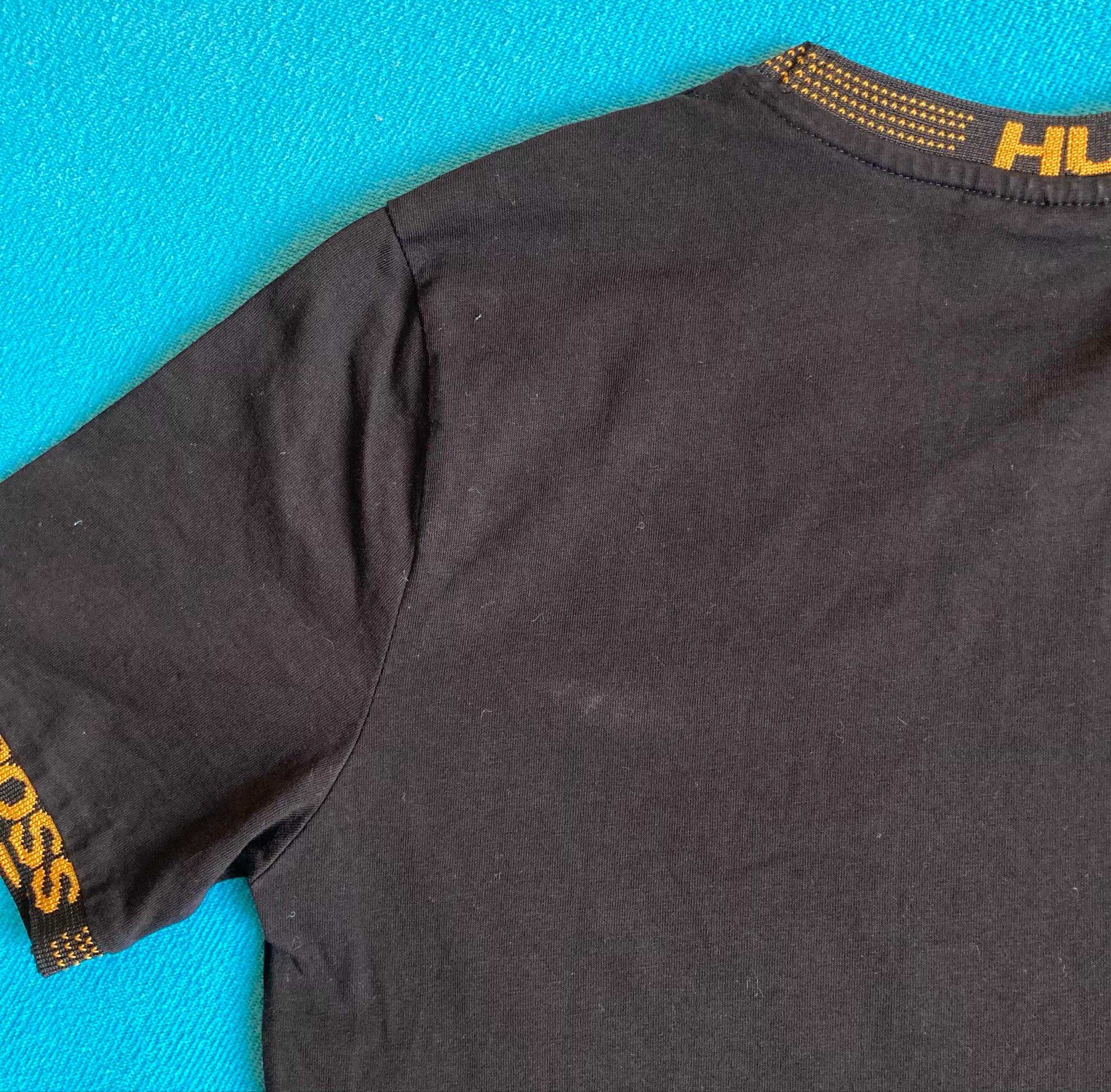 T-Shirt Hugo Boss Roz. S