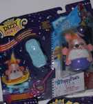 Wyprzedaż: Dizzy Dancers FurReal Hasbro Poppy Pawz