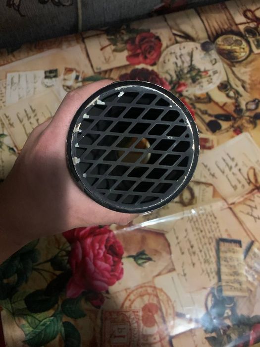 Прямоток sc-project