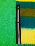 Sony SW2 pasek oryginalny sony