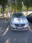 Passat Volkswagen