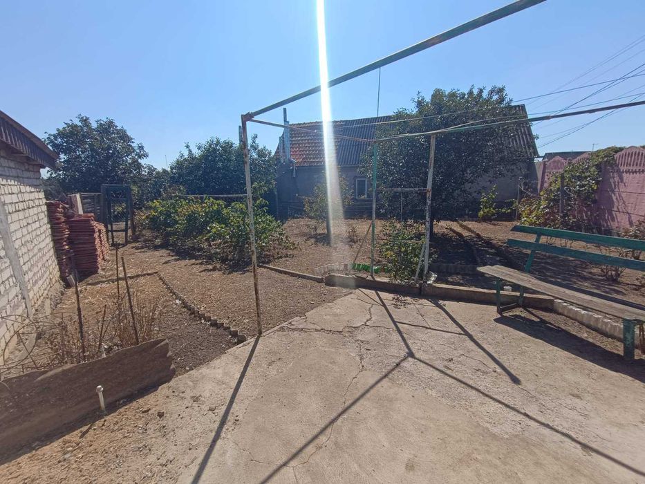 Продам Дом в Корабельном районе ул. Фруктовая