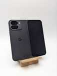 Google Pixel 9 Pro Fold 256gb czarny
