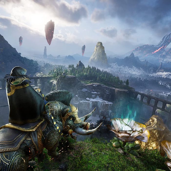 Assassin's Creed Valhalla Świt Ragnaroku PL (XONE/XSX) - KOD W PUDEŁKU