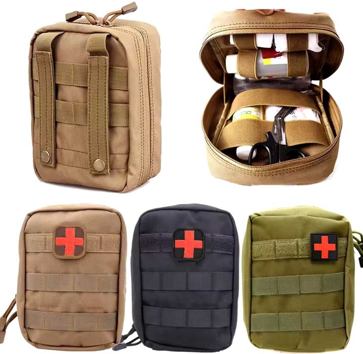 Аптечка, органайзер, сумка, упаковка( коллекция, антиквариат, дизайн)