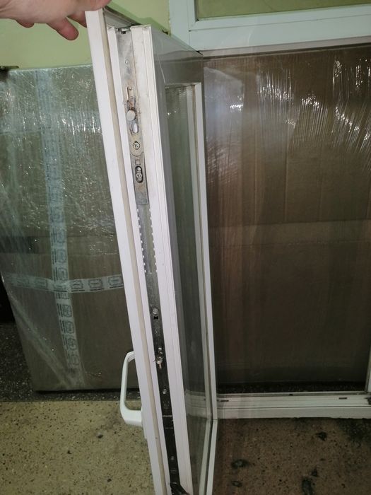 Продаєця віко 120*190 б/у