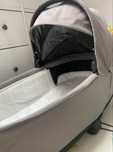 Gondola cybex priam