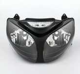 Farol, ZX12R 2000 - 2001 óptica