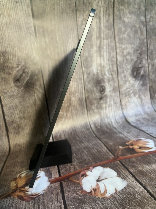 iPad Pro 12.9 512GB 4Gen Space Gray | АКБ 96%