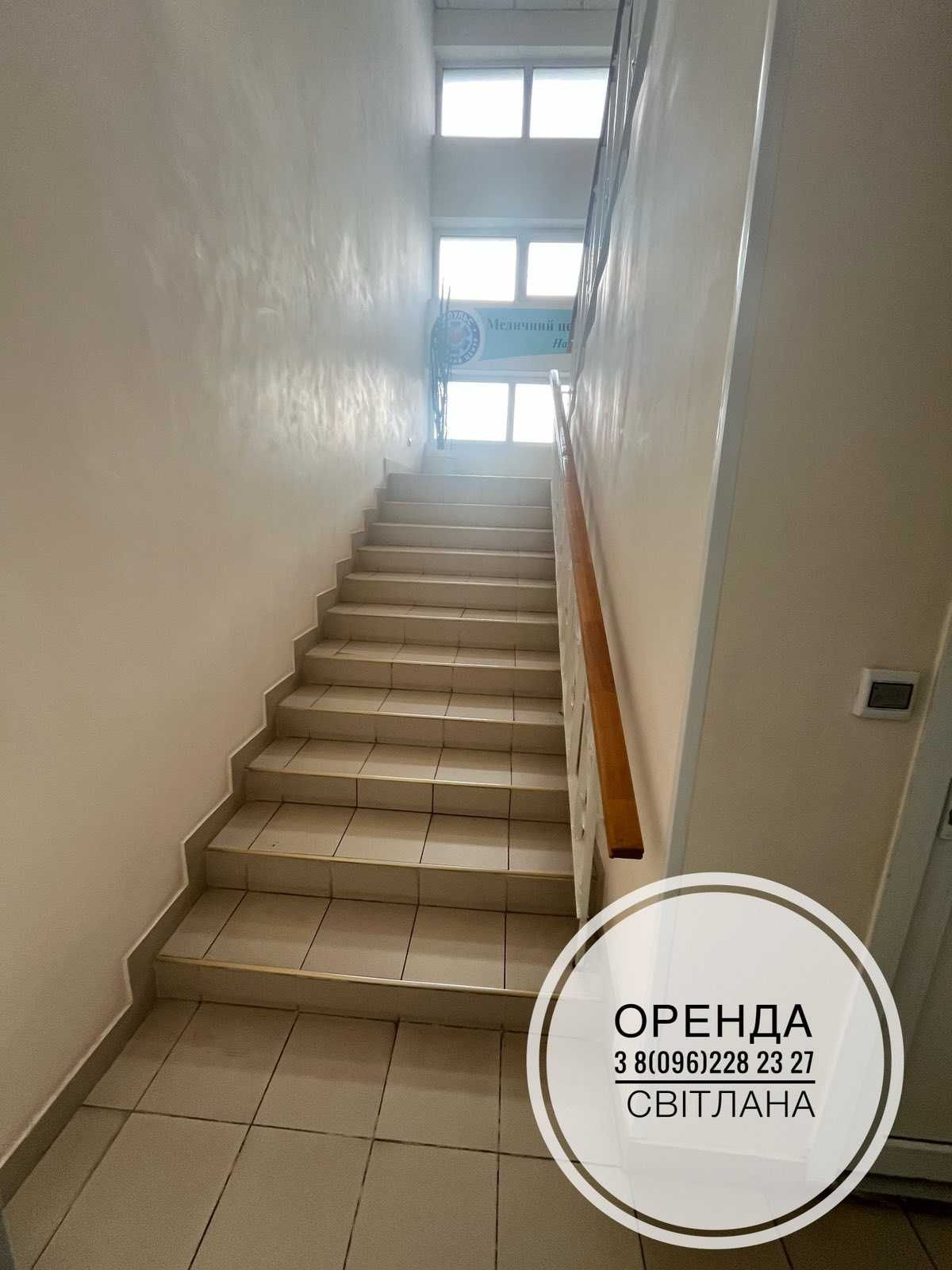 Пропоную аренду будинку по вул Северо- Сирецька 49а