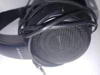 Sony MDR-MA100 rewelacja