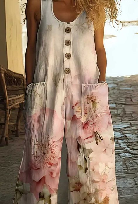 Літнє жіноча одежа