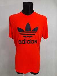 Adidas The Orginals Koszulka T-Shirt męski XL