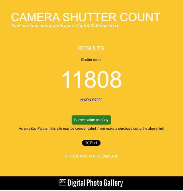 Lustrzanka Nikon d7200 MAŁY PRZEBIEG + karta pamięci 64GB + 4 baterie