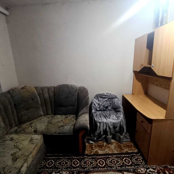 Прев'ю фото 3