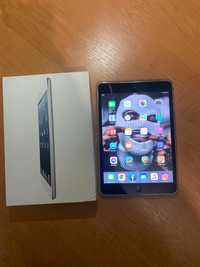 Продам iPad mini 16gb