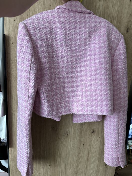 Продам піджак zara