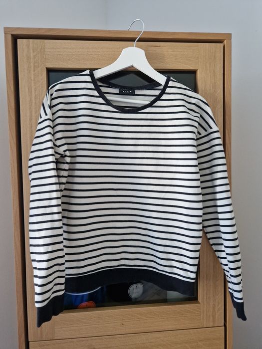 Bluza vila rozmiarze s