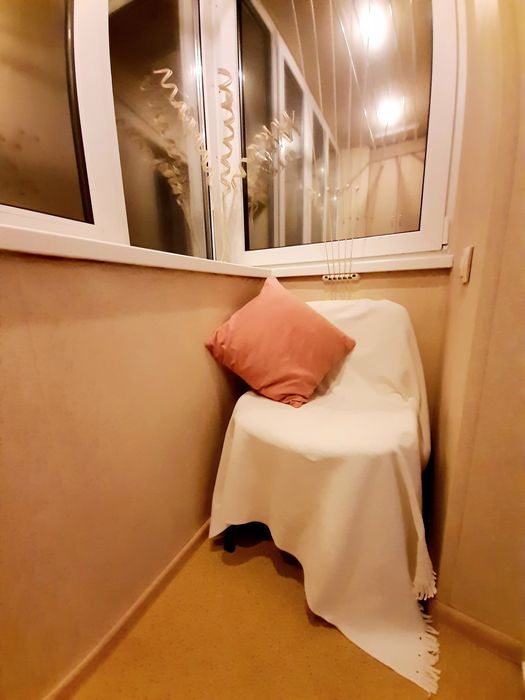 Квартира посуточно 12 квартал,пр.Б.Хмельницкого,Тополь, Зап.шоссе