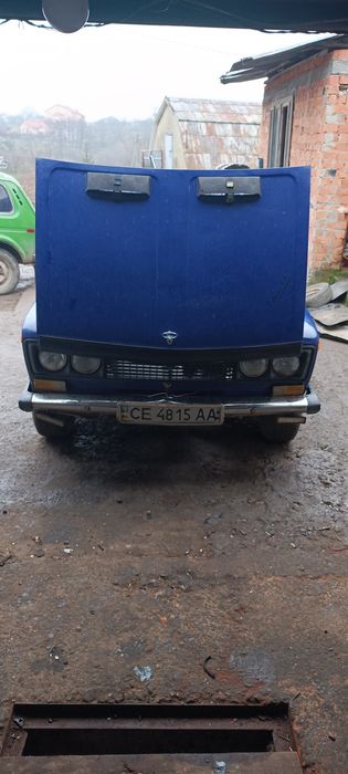 Продам жигулика находу