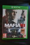 Mafia III  Xbox One