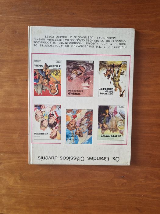 Romance "Mulherzinhas", Louisa M. Scott