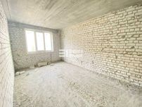 Продам 2 кімн. квартиру на вул. Миру, 41, ЖК Миру-3.