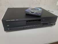 Harman kardon hd 760