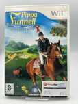 Wii Pippa Funnell Ranch Rescue