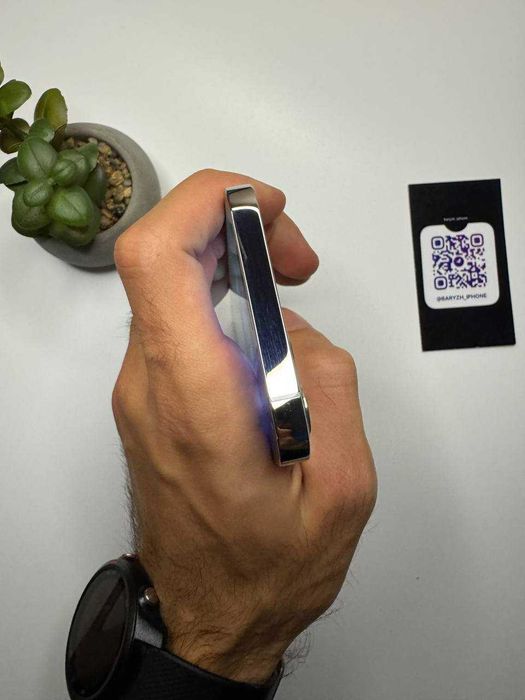 Iphone 12 pro 256 gb, ідеальний стан, айфон 12 про 256 гб