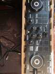 Hercules DJ Control Starlight