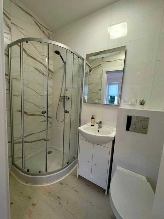 HOSTEL Noclegi Elbląska