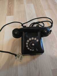 Telefon RWT CB-49/ B-A