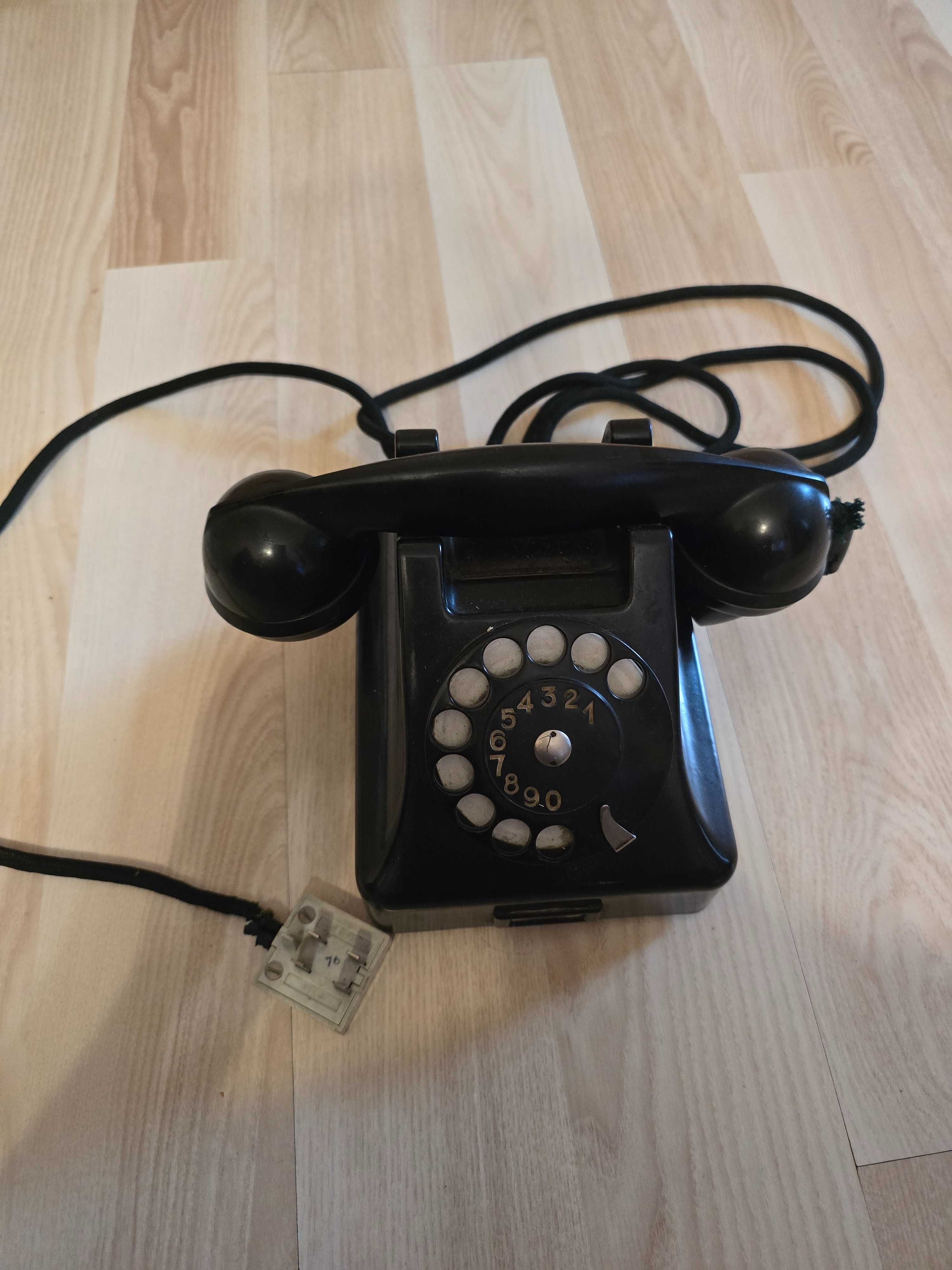 Telefon RWT CB-49/ B-A