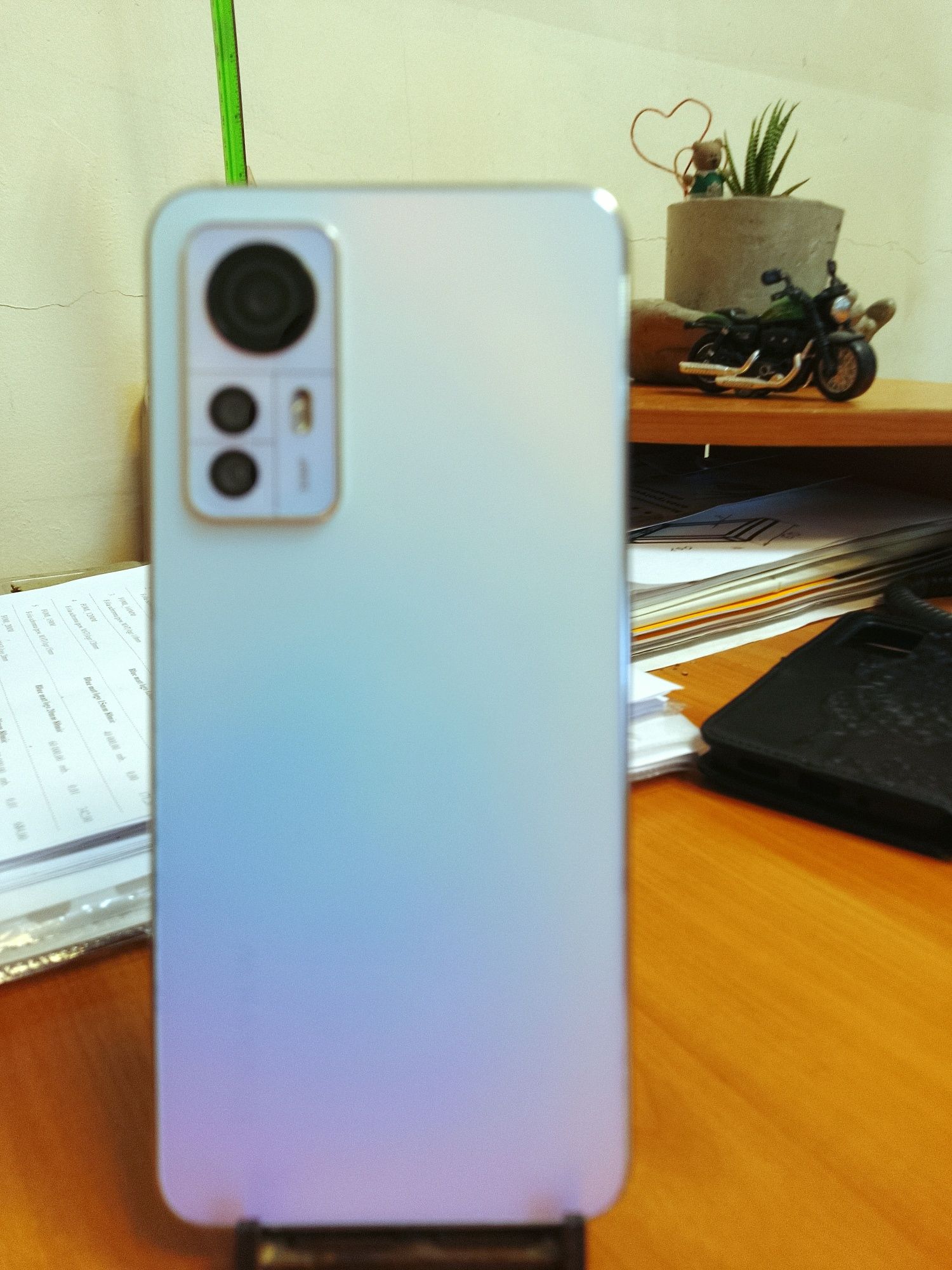 Продам смартфон BLACKVIEW A85 8/128GB в ідеальному стані